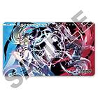 Digimon Card Game - Tamer Goods Set