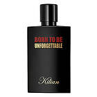 Kilian Born To Be Unforgettable Perfume 50ml