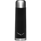 Salewa Rienza 500ml Thermo Svart