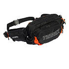 Adidas Terrex 5l Waist Pack Svart