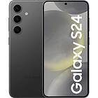 Samsung Galaxy S24 Enterpise Edition 5G SM-S921B Dual SIM 8Go RAM 128Go