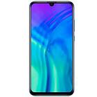 Honor 20i Dual SIM 4Go RAM 64Go