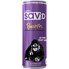 Clean Drink Sav:D Passion 33cl