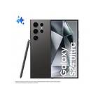 Samsung Galaxy S24 Ultra Enterprise Edition 5G SM-S928B Dual SIM 12Go RAM 256Go