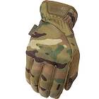 Mechanix Wear Handskar FastFit Multicam; XXL