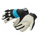 Hogert Handskar HT5K730-10; 10 storlek