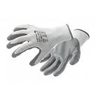Hogert Handskar HT5K755-10; 10 storlek