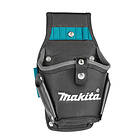 Makita Verktygsförvaring E-15154