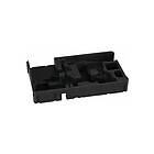 Bosch Formpressad insats 1600A02R2X