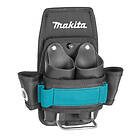 Makita Verktygsförvaring E-15285