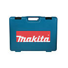 Makita Väska HR3000C