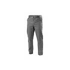 Hogert Arbetsbyxor HT5K309-M