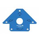 Hogert Magnet HT3B650; 34kg