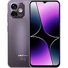 UleFone Note 16 Pro Dual SIM 4GB RAM 128GB