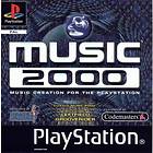 Music 2000 (PS1)