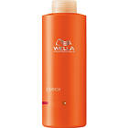 Wella Enrich Volumizing Fine/Normal Shampoo 500ml