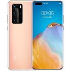 Huawei P40 Pro 5G Dual SIM 8Go RAM 128Go