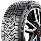 Continental AllSeasonContact 2 215/60R17 100V XL EVc