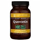 Global Healing Quercetin, 60 Capsules