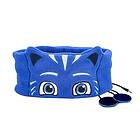 OTL Technologies Kids Audio band headphones PJ Masks! Catboy