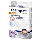 Cosmoplast Prime Special Ultrasensible Plaster 10 PCS