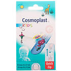 Cosmoplast Kids Standard Wound Care Plaster 20 PCS