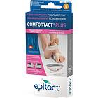 Epitact Comfortact Plus Small, 1 st