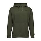 Black Diamond Ski Mountaineering Hoody (Herr)