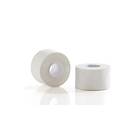 Gymstick Sports Tape 2-pack Tejp