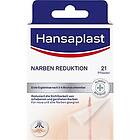Hansaplast Health Plaster Ärrbehandlingsplåster