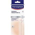 Hansaplast Health Plaster Ärrbehandlingsplåster XL