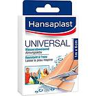 Hansaplast Universal Plaster 1m