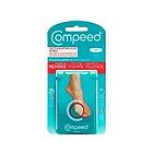 Compeed PL. N/NARROW BLOW_6 55708202