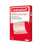 Leukoplast Cuticell Contact 5 x 7,5 cm
