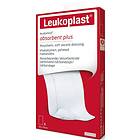 Leukoplast Leukomed 5 st