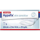 Leukoplast Hypafix Skin Sensitive 10cmx2m 1 st