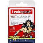 Leukoplast Kids Hero Wonder Woman