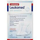 Leukoplast Leukomed Skin Sensitive 5 x 7,2 cm st