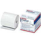 Leukoplast Fixomull Skin Sensitive 5cm x 5m