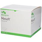 Mölnlycke Health Care Kompress Mesoft, 40g, 10cm x 20cm 250 Pack