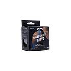 Ortho Movement Kinesiology Tape 5 cm 1 st