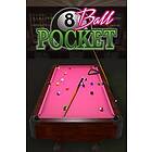 8-Ball Pocket (PC)