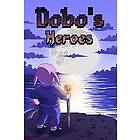 Dobo's Heroes (PC)