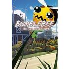 Bumblebee: Little Bee Adventure (PC)