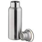 APS TERMOS ROSTFRI Inox 0,75 liter