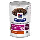 Hills Prescription Diet Gastrointestinal Biome Chicken 24 x 370g