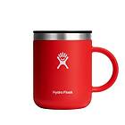 Hydro Flask 12 OZ MUG GOJI