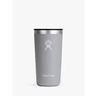 Hydro Flask 12 OZ ALL AROUND TUMBLER BIRCH