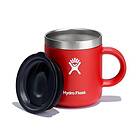 Hydro Flask 6 OZ MUG GOJI