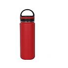 Steel thermos XD Collection